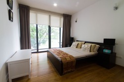 Jalan Tanjong (D16), Terrace #177509472